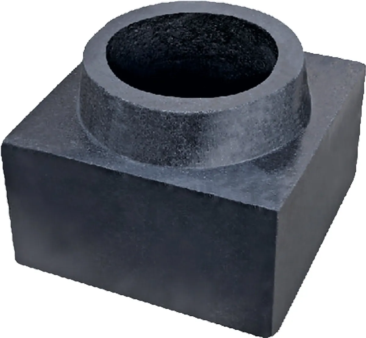 Well blocks