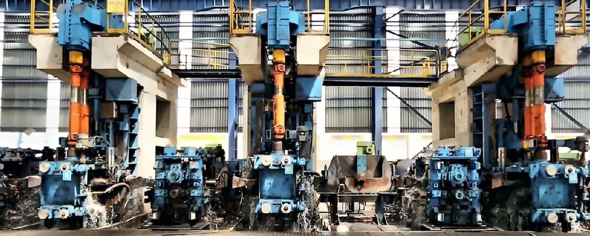 Automation