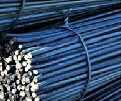 Single binding, single knot