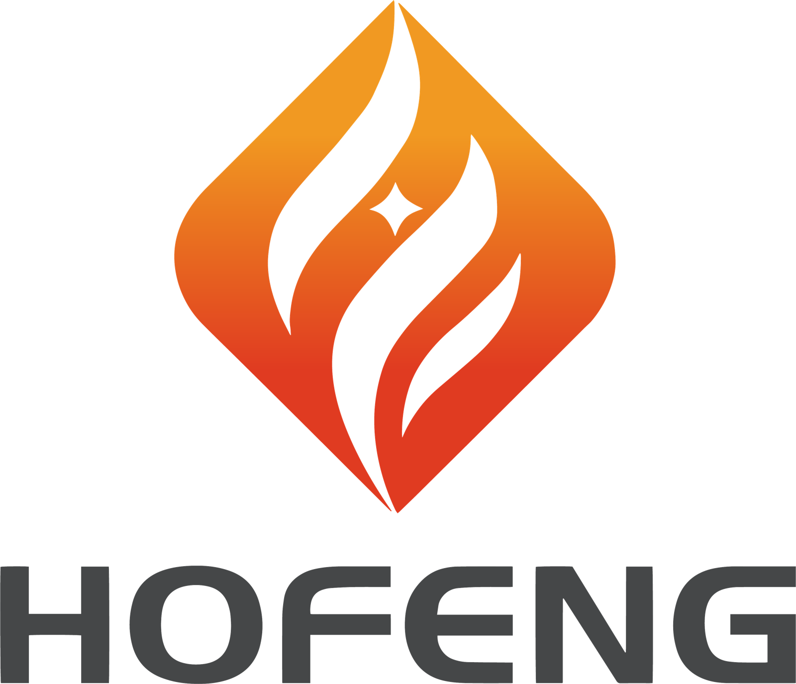 HOFENG