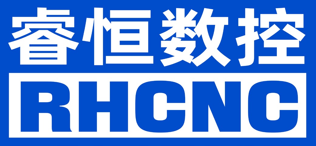 RHCNC